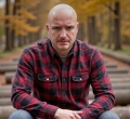 Aaron Benware