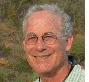 Donald Blumenfeld - Class of 1965 - Princeton High School