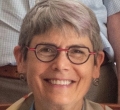Elizabeth Kelley