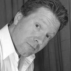 Jeffrey Caron - Class of 1983 - Shenendehowa High School