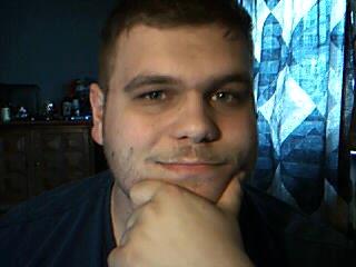 Mitchell Brooks - Class of 2005 - Shenendehowa High School