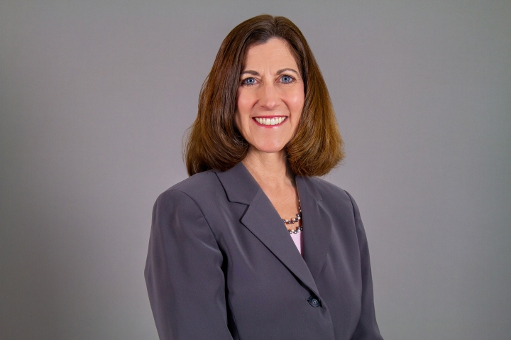 Lori Argenio - Class of 1991 - Shenendehowa High School