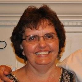 Brenda Lussier - Class of 1975 - Shenendehowa High School