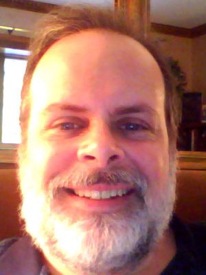 Chris Gimbrone - Class of 1973 - Shenendehowa High School