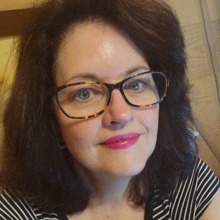 Deborah Massey - Class of 1975 - Shenendehowa High School