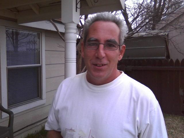 Michael Connors - Class of 1974 - Shenendehowa High School