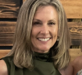 Michele Landry