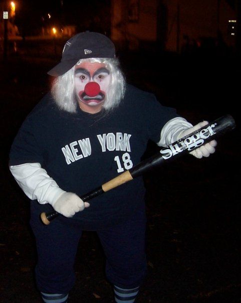 Sharon Wait - Class of 1975 - Schuylerville High School