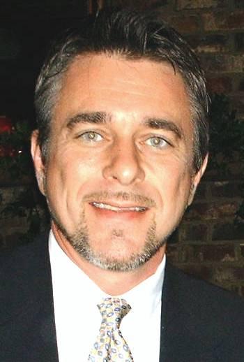 Michael Mcvige - Class of 1983 - Schuylerville High School