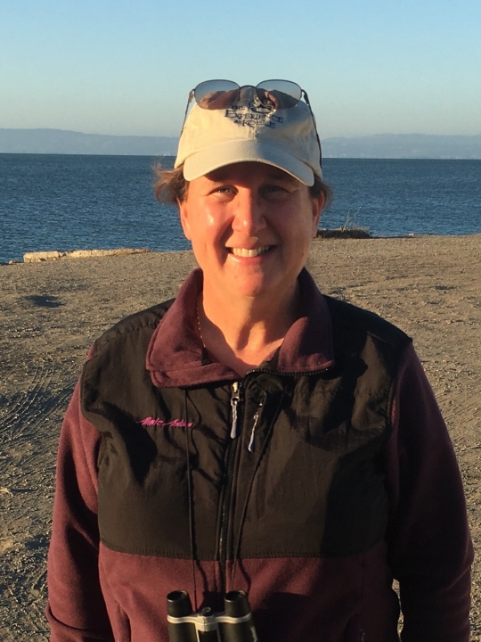 Mary Ann Gilgallon - Class of 1981 - Schuylerville High School