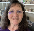 Bonnie Cefferillo