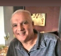 Robert Marcella