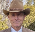 Ron Sabin