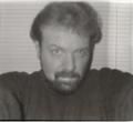 Ken Colville, class of 1986