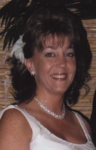 Michele Hart - Class of 1988 - Fessenden-bowdon High School