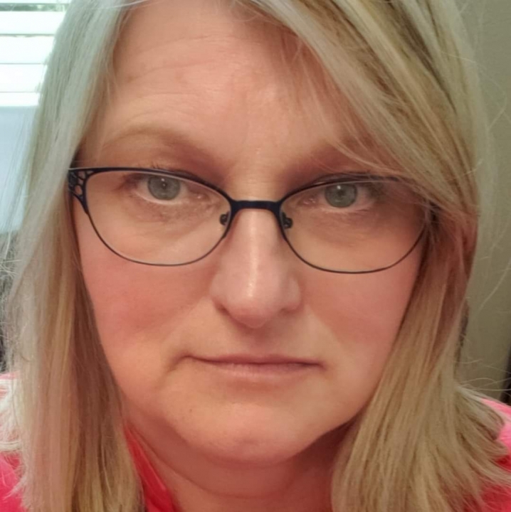 Lillian Long - Class of 1978 - Schalmont High School
