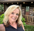 Susan Bowden