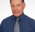 John M. Donnelly, class of 1973