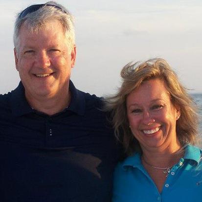 Diana Driscoll - Class of 1976 - Edison High School
