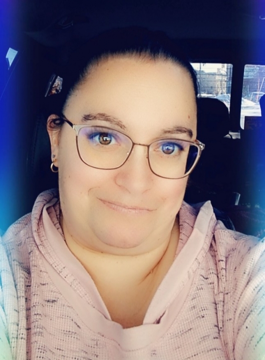Tammy Smith - Class of 1989 - Edison High School