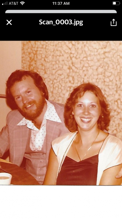 Patrick Higgins - Class of 1967 - Edison High School