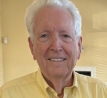 Leonard Mesonas