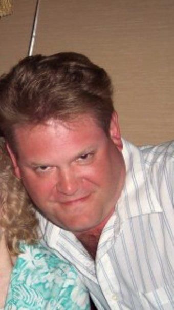 Bryon Clemons - Class of 1987 - Scotia-glenville High School