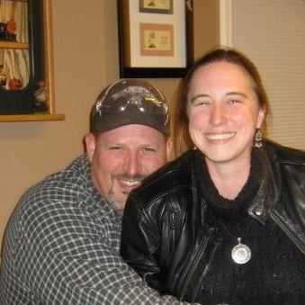 Heather Swiecicki - Class of 1995 - Scotia-glenville High School