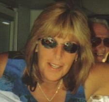 Lauri Slosek - Class of 1980 - Scotia-glenville High School