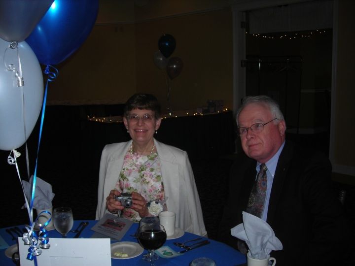 Linda Carnright - Class of 1965 - Scotia-glenville High School