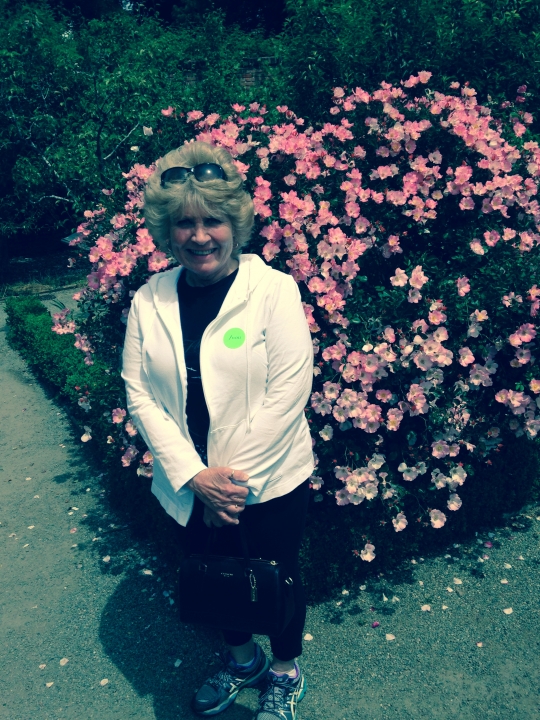Debra Aldrich - Class of 1970 - Scotia-glenville High School