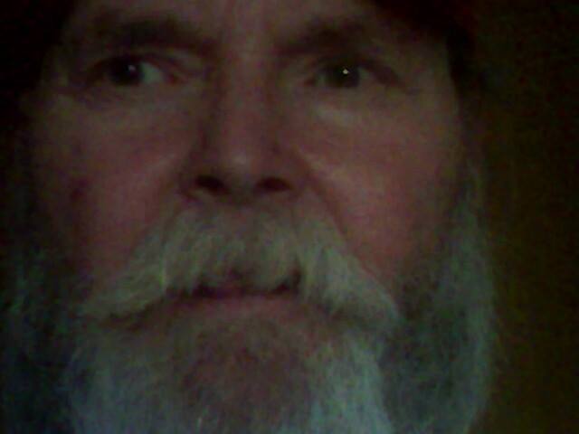 Jack Fitch - Class of 1965 - Scotia-glenville High School