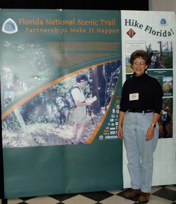 Linda Patton - Class of 1955 - Scotia-glenville High School
