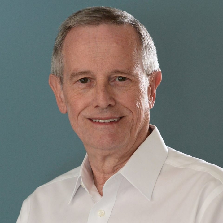 Robert Glywa - Class of 1964 - Scotia-glenville High School