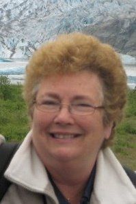Jo-ann Levy - Class of 1966 - Scotia-glenville High School