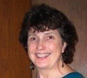 Jill Peltier - Class of 1976 - Scotia-glenville High School