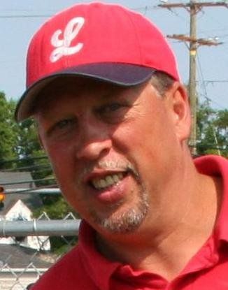 Bruce Kaczmarek - Class of 1975 - Scotia-glenville High School