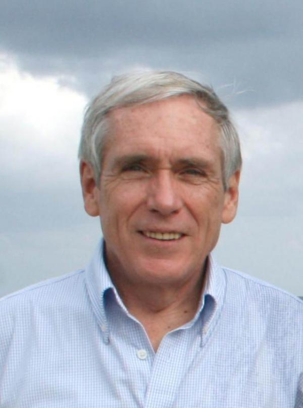 Thomas Jameson - Class of 1961 - Scotia-glenville High School