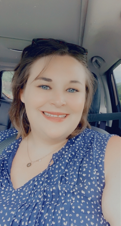 Kristina Rosenberger - Class of 2009 - Scotia-glenville High School