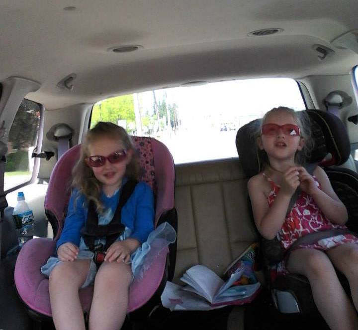 Jessica-sidney Anne - Class of 2005 - Scotia-glenville High School