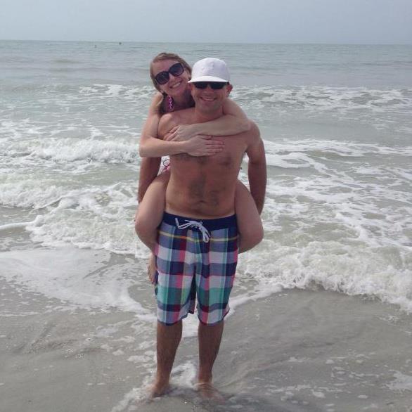 Jlea Dinon - Class of 1998 - Scotia-glenville High School