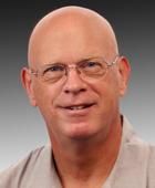 Robert James Seeley - Class of 1962 - Scotia-glenville High School