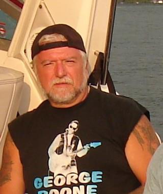 Paul Hill - Class of 1968 - Scotia-glenville High School