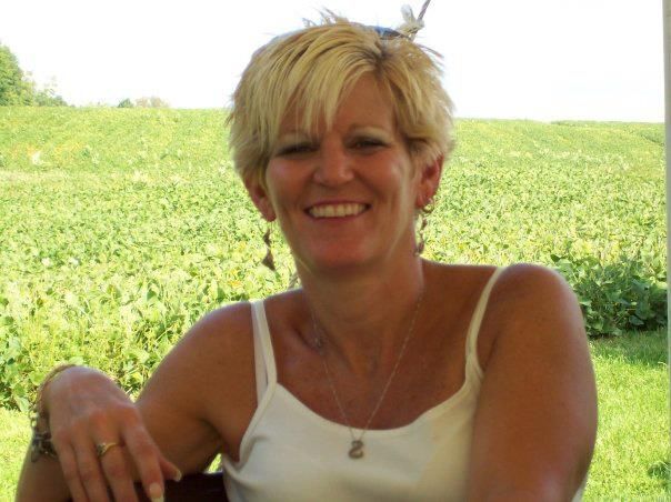 Peggy Homer-vinehout - Class of 1978 - Scotia-glenville High School