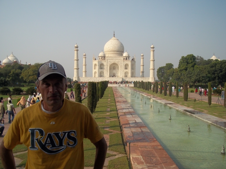 Paul Malczyk - Class of 1972 - Scotia-glenville High School