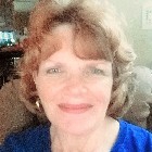 Nancy Nethaway - Class of 1965 - Scotia-glenville High School