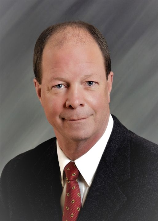 Bruce Hamm - Class of 1970 - Scotia-glenville High School