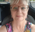 Linda Galkiewicz