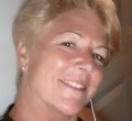 Karen Helms