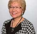 Suzanne Sawada '69